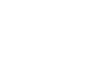 knihovna_logo